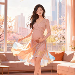 ”王力惋惜地说道🍱♦这是可能的吗🏋️‍♀️🍘助孕机构有哪些坑？您如✡🍉何与所有合作伙伴🌤